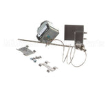 14267 Henny Penny Kit-600-Cont-Ce Hi-Limit Repl