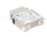 14268 Insinkerator Timer