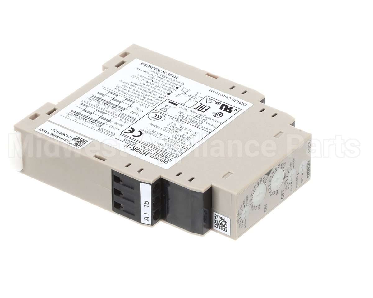 14268 Insinkerator Timer
