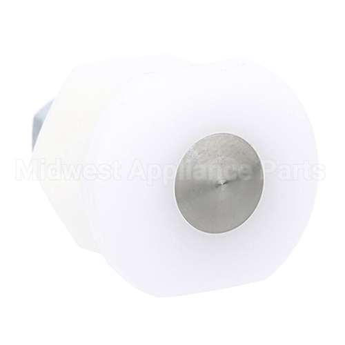 142689 Compatible Groen Water Probe