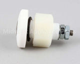 142689 Groen Probe, Water, Vortex Units