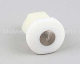142689 Groen Probe, Water, Vortex Units