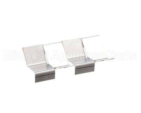14270 Henny Penny Kit-Hmt-Brace-Air Heater