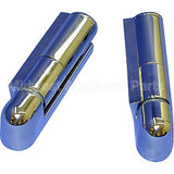 14271 Compatible Henny Penny Hinge Kit