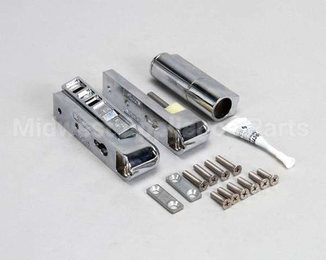 14271 Henny Penny Kit-Hc-900 Door Hinge