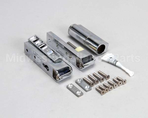 14271 Henny Penny Kit-Hc-900 Door Hinge