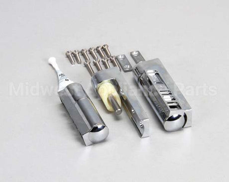 14271 Henny Penny Kit-Hc-900 Door Hinge