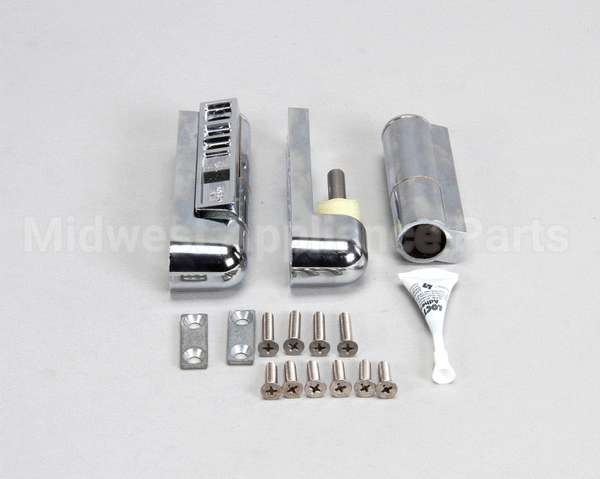 14271 Henny Penny Kit-Hc-900 Door Hinge