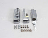 14271 Henny Penny Kit-Hc-900 Door Hinge