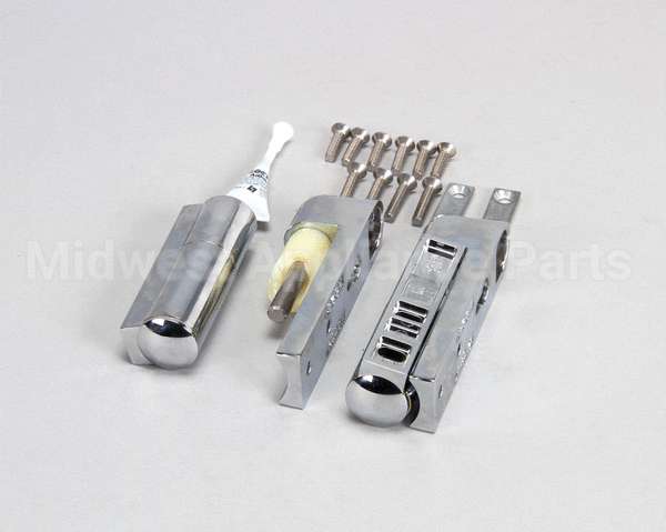 14271 Henny Penny Kit-Hc-900 Door Hinge