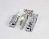 14271 Henny Penny Kit-Hc-900 Door Hinge