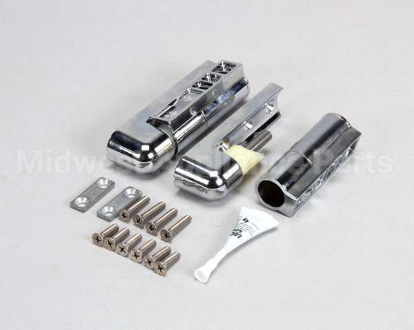 14271 Henny Penny Kit-Hc-900 Door Hinge