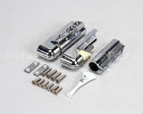 14271 Henny Penny Kit-Hc-900 Door Hinge