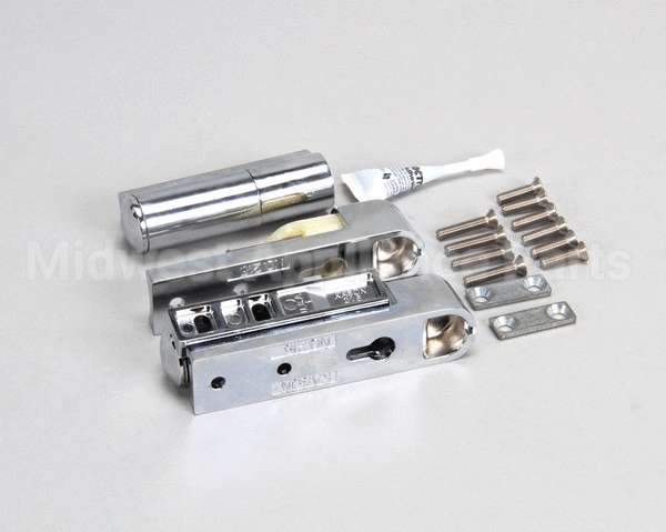 14271 Henny Penny Kit-Hc-900 Door Hinge