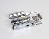 14271 Henny Penny Kit-Hc-900 Door Hinge