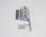 14272 Henny Penny Kit-Hc-900 Door Handle