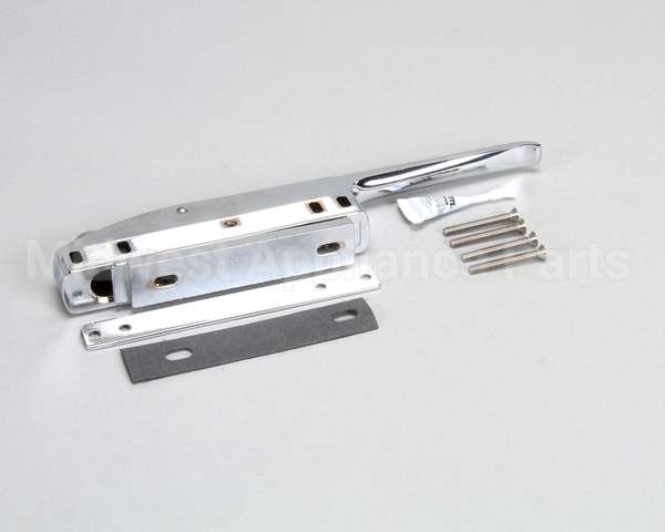 14272 Henny Penny Kit-Hc-900 Door Handle