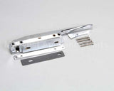 14272 Henny Penny Kit-Hc-900 Door Handle