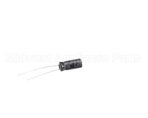 1427213 Garland Capacitor,22Uf 25V Electric