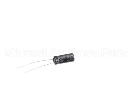1427213 Garland Capacitor,22Uf 25V Electric