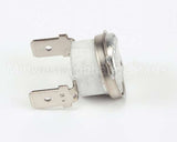 142755 Groen Thermostat High Limit, Elec.