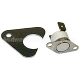 142757 Compatible Groen Limit Thermostat Hf420