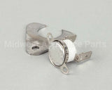 142757 Groen Kit, Hi-Limit Thermostat