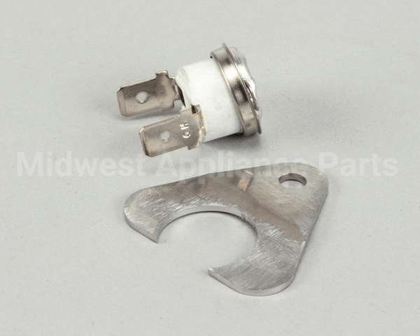 142757 Groen Kit, Hi-Limit Thermostat
