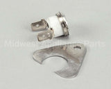 142757 Groen Kit, Hi-Limit Thermostat