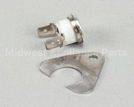 142757 Groen Kit, Hi-Limit Thermostat