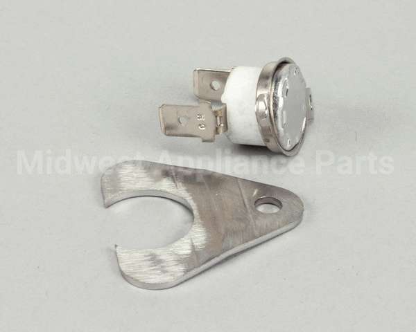 142757 Groen Kit, Hi-Limit Thermostat
