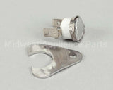 142757 Groen Kit, Hi-Limit Thermostat