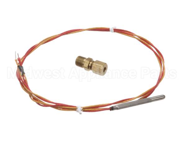 142762 Marshall Air Kitthermocouple 2 502197