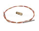 142762 Marshall Air Kitthermocouple 2 502197