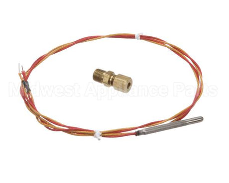 142762 Marshall Air Kitthermocouple 2 502197