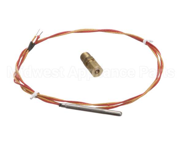 142762 Marshall Air Kitthermocouple 2 502197