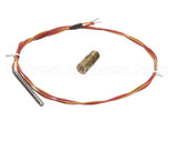 142762 Marshall Air Kitthermocouple 2 502197