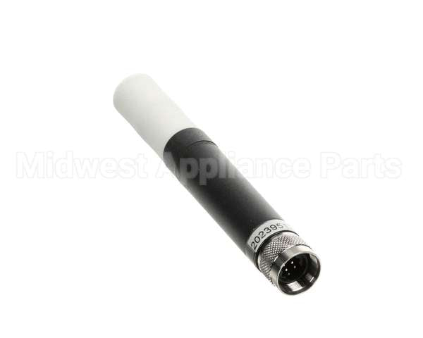 142766 Norlake Humidity Sensor Hygroclip 2