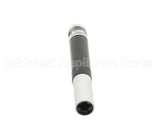 142766 Norlake Humidity Sensor Hygroclip 2
