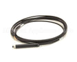 142767 Norlake Cable For Hygroclp