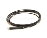 142767 Norlake Cable For Hygroclp