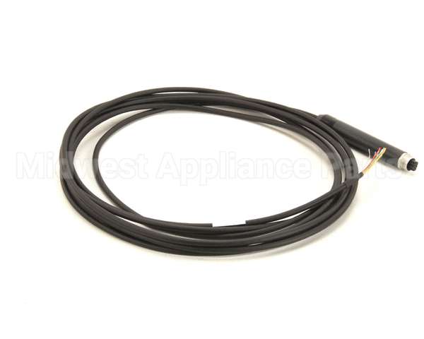 142767 Norlake Cable For Hygroclp
