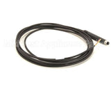 142767 Norlake Cable For Hygroclp