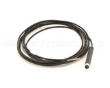 142767 Norlake Cable For Hygroclp