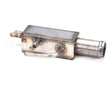 142774 Groen Weldment, Drain Manifold, Ssb-3/5