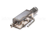 142774 Groen Weldment, Drain Manifold, Ssb-3/5
