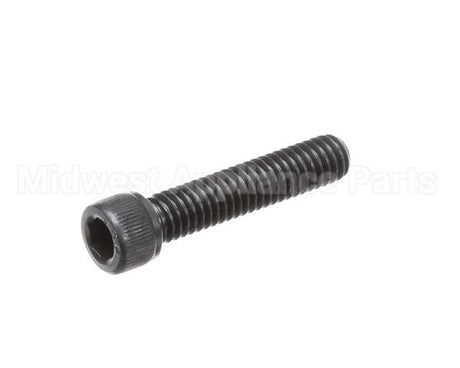 14278 Broaster Screw Sochd Cap 5/16-18 X 1.5