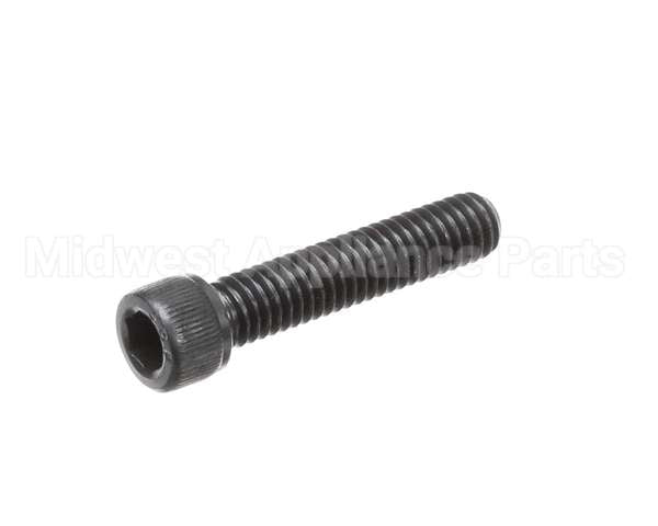14278 Broaster Screw Sochd Cap 5/16-18 X 1.5