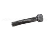 14278 Broaster Screw Sochd Cap 5/16-18 X 1.5