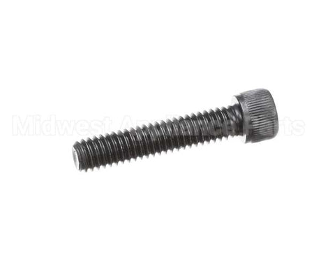 14278 Broaster Screw Sochd Cap 5/16-18 X 1.5